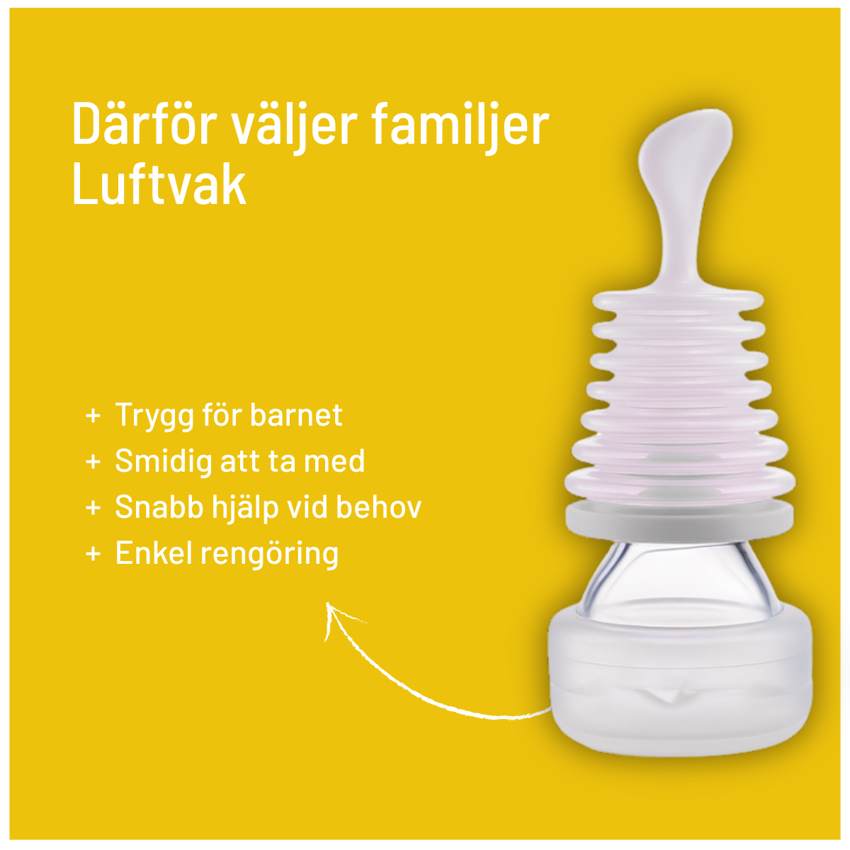 Luftvak