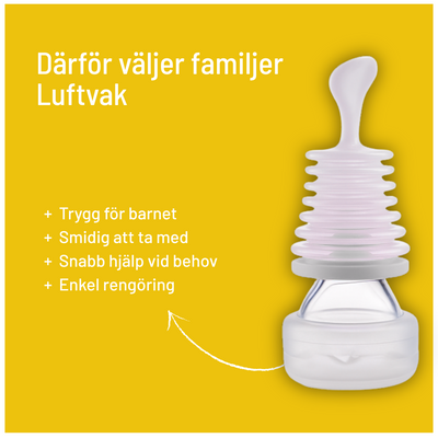 Luftvak