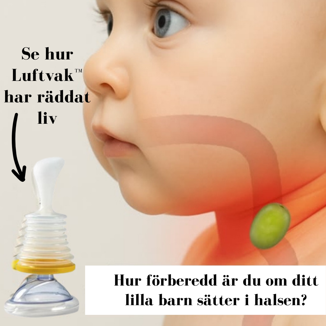 Luftvak