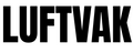 Luftvak