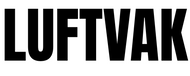 Luftvak